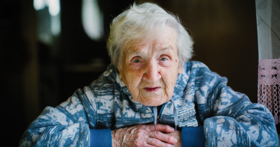 A New Chapter: Australia’s Aged Care Revolution Begins