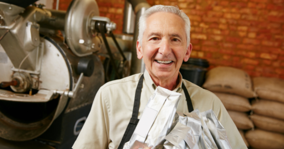 Exit rich: the financial moves that separate a great business sale from a missed opportunity