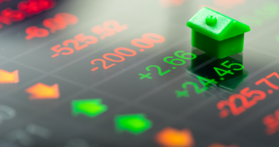 Debt, a Tax-Deductible Path to Wealth or a Consumer Trap