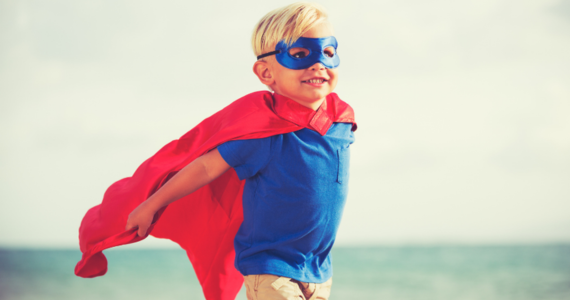 Super top up: the smartest tax move you’re probably not making