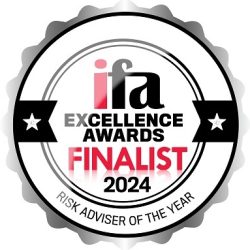 IFA24_Seals_Finalists_Risk Adviser of the Year-web