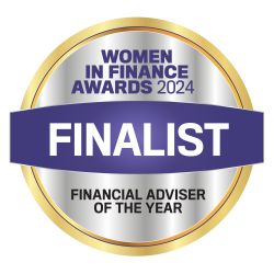 WIFA24_Finalists_Financial Adviser of the Year (7) (1)