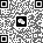 Wechat Barcode1